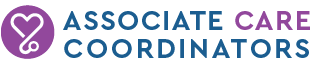 Associate Care Coordinators Logo